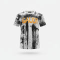 Gaudi T-Shirt  GAJM06187
