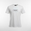 Gaudi T-Shirt  GAJM06190 Bianca