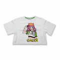 Gaudi T-Shirt GAJF05912