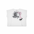 Gaudi T-Shirt GAJF05921