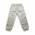Gaudi Pantalone GAJF06004