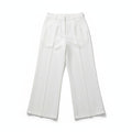 Gaudi Pantalone GAJF06036