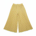 Gaudi Pantalone GAJF05910
