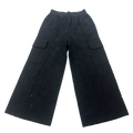 Gaudi Pantalone GAJF05930