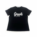 Gaudi T-Shirt GAJF05963