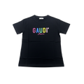 Gaudi T-Shirt GAJF06026