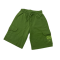 Gaudi Pantaloncino GAJM06123