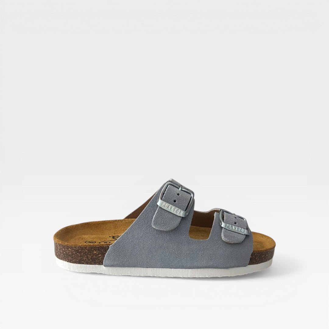Plakton Sandalo 136020 Nube