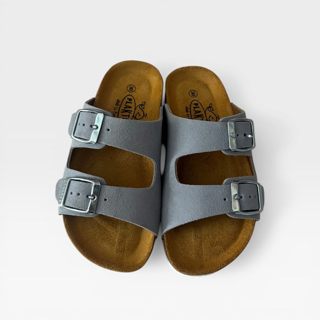Plakton Sandalo 136020 Nube
