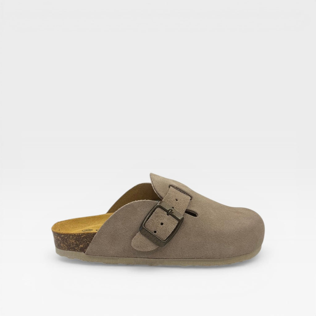 Plakton Sabot 131539 Piedra