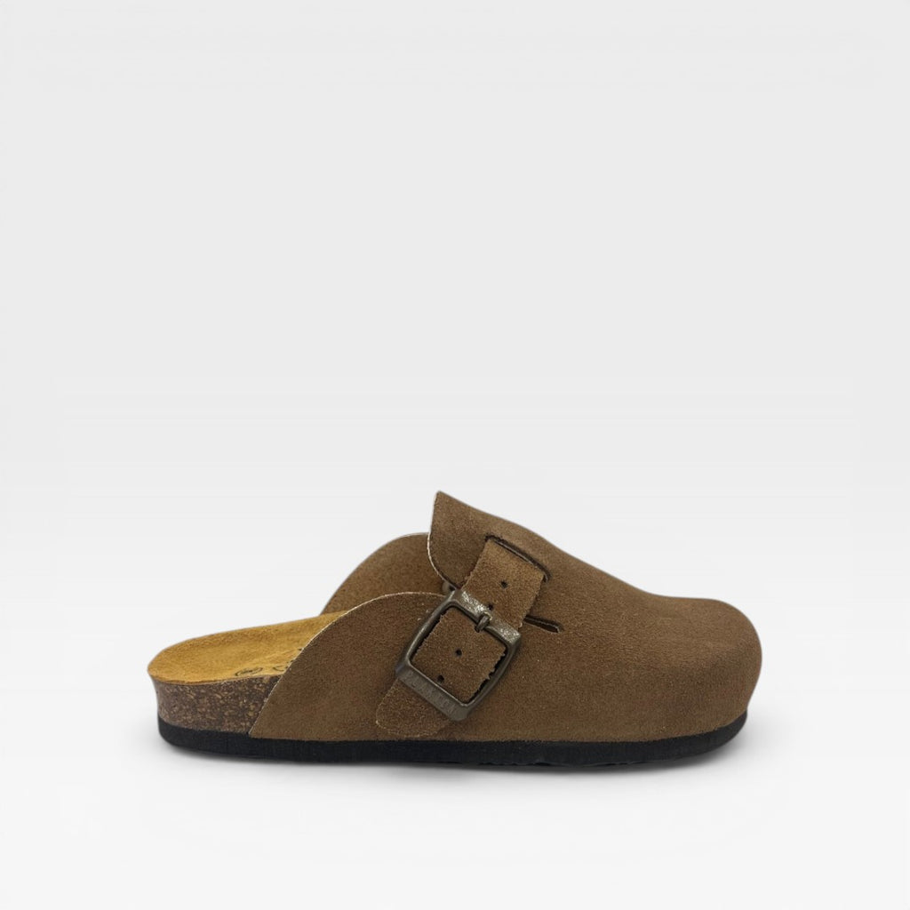 Plakton Sabot 131539 Vision