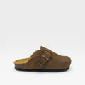 Plakton Sabot 131539 Vision