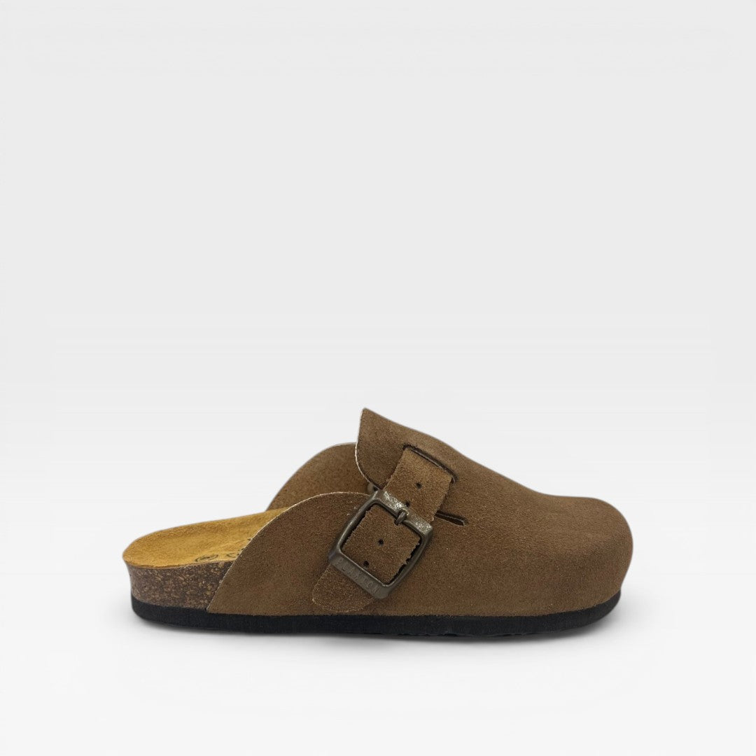 Plakton Sabot 131539 Vision