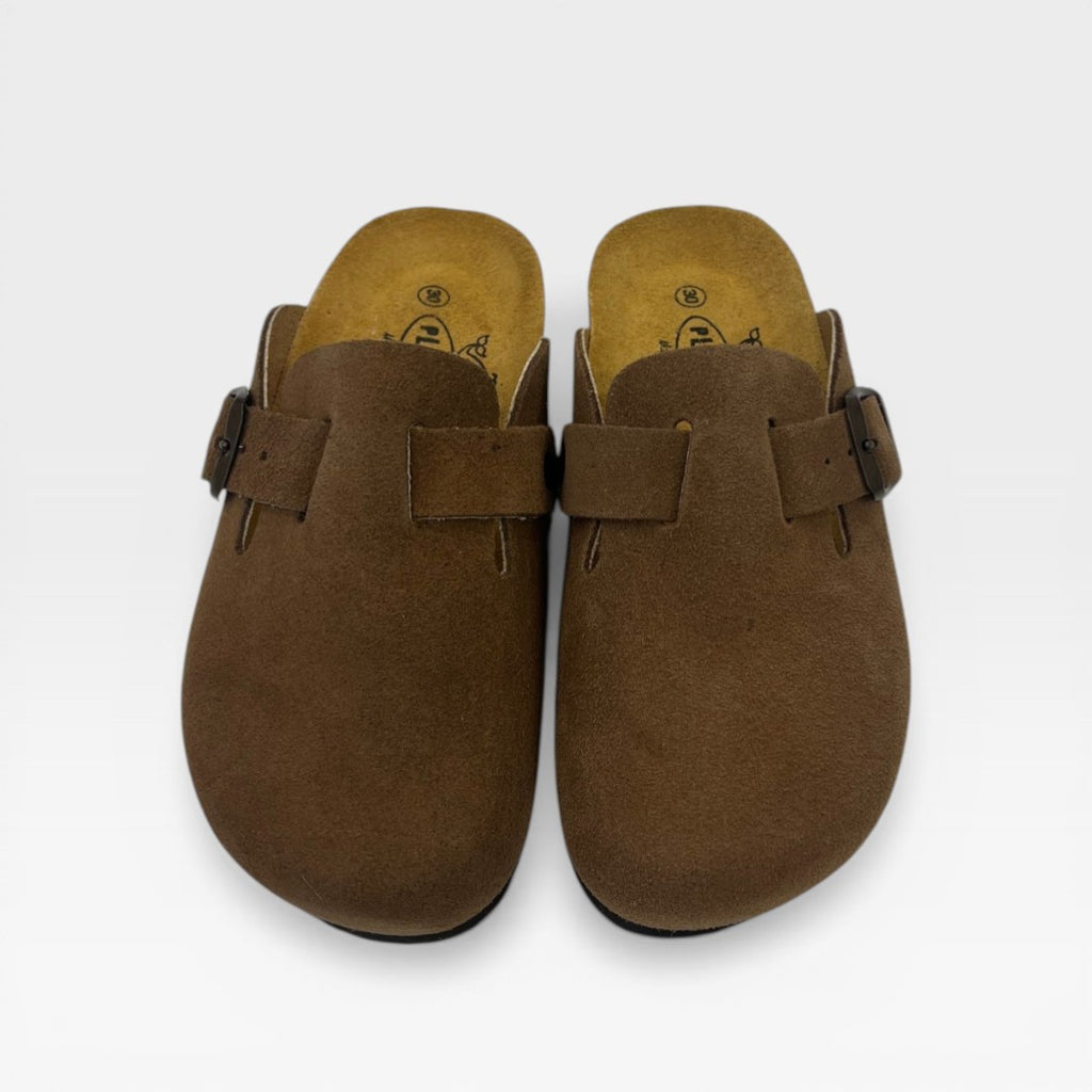 Plakton Sabot 131539 Vision