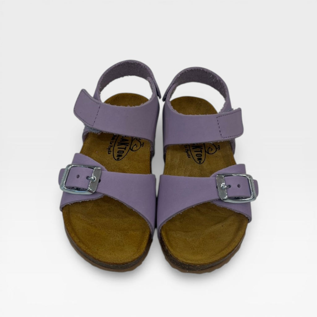 Plakton Sandalo 865659 Glicine