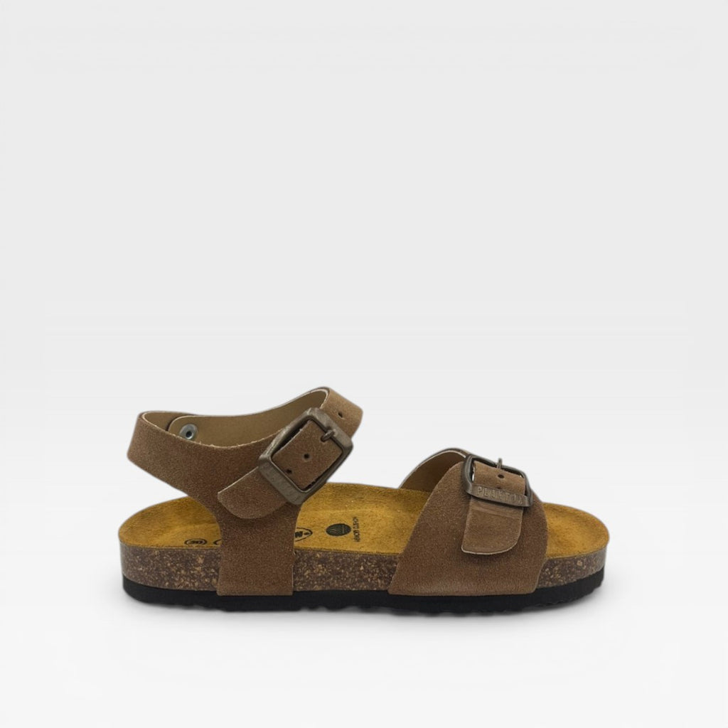 Plakton Sandalo 120053 Vision