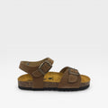 Plakton Sandalo 120053 Vision