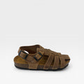 Plakton Sandalo 125096 Roble