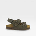 Plakton Sandalo 856298 Trebol
