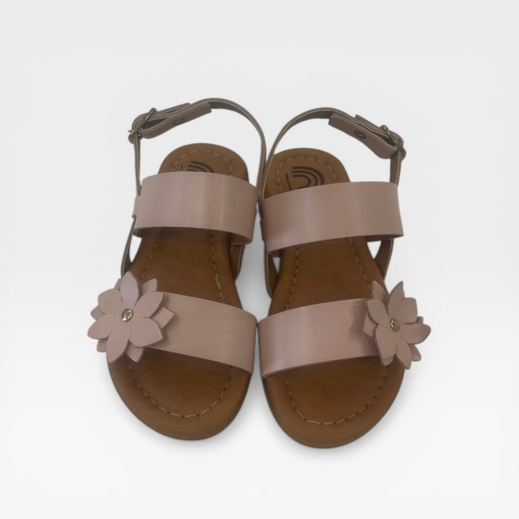 Bob Bon Sandalo 1013C Rosa