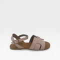 Bob Bon Sandalo 1011C Rosa