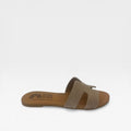 Bob Bon Ciabatta 1004 Beige