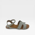 Bob Bon Sandalo 1004C  Polvere