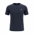 Gaudi T-Shirt  GAJM06150