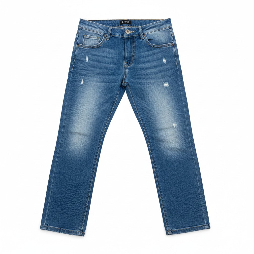 Gaudi Jeans GABM06104