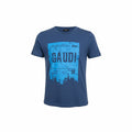 Gaudi T-Shirt  GAJM06182