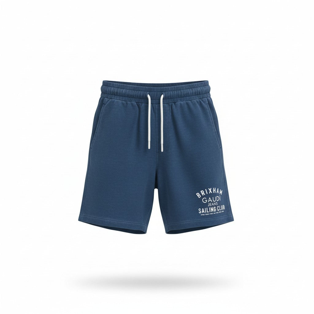Gaudi Pantaloncino GAJM06160