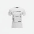 Gaudi T-Shirt  GAJM06179