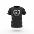 Gaudi T-Shirt  GAJM06192 Nero