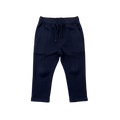 Gaugi Pantalone GABM06047Neonato