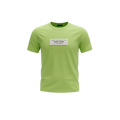 Gaudi T-Shirt  GAJM06190 Verde