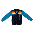 Gaudi Cardigan  GABM06001