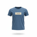 Gaudi T-Shirt  GAJM06190 Blu