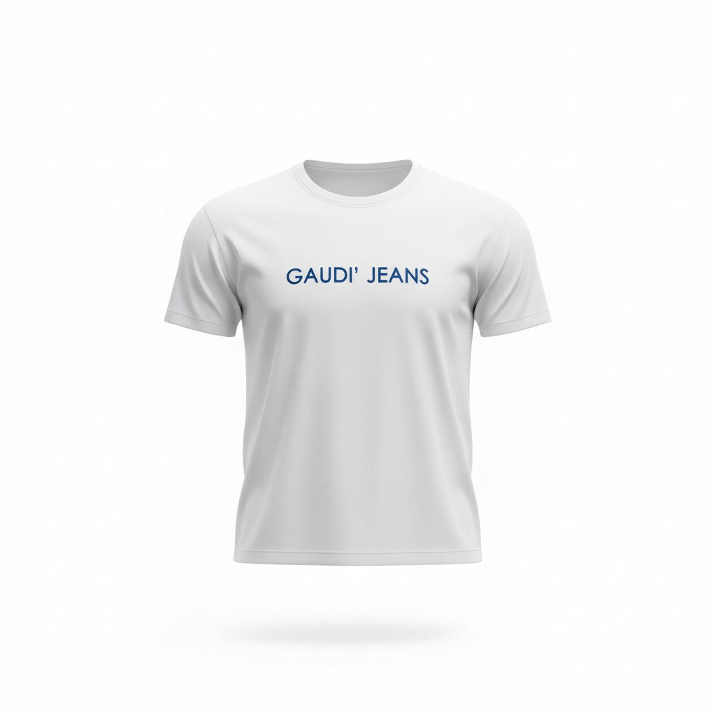 Gaudi T-Shirt  GAJM06193