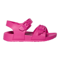 Plakton Sandalo Mare 761407 Fucsia
