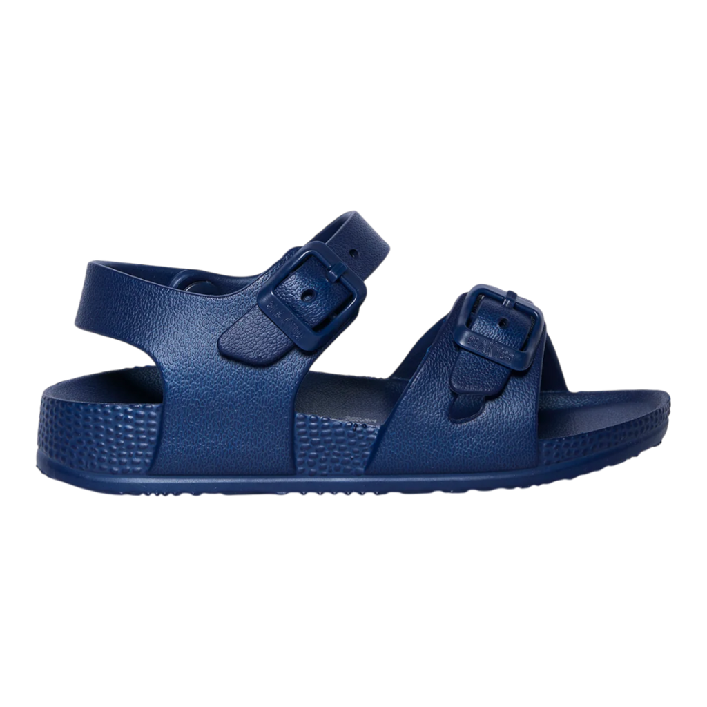Plakton Sandalo Mare 761407 Navy