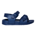 Plakton Sandalo Mare 761407 Navy