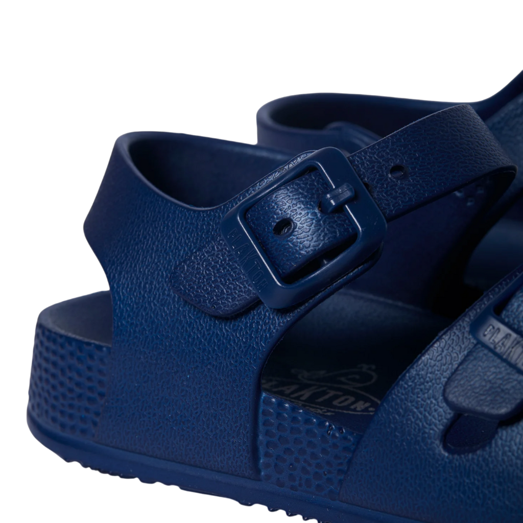 Plakton Sandalo Mare 761407 Navy