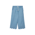 Boboli jeans bambino 323086 vista frontale