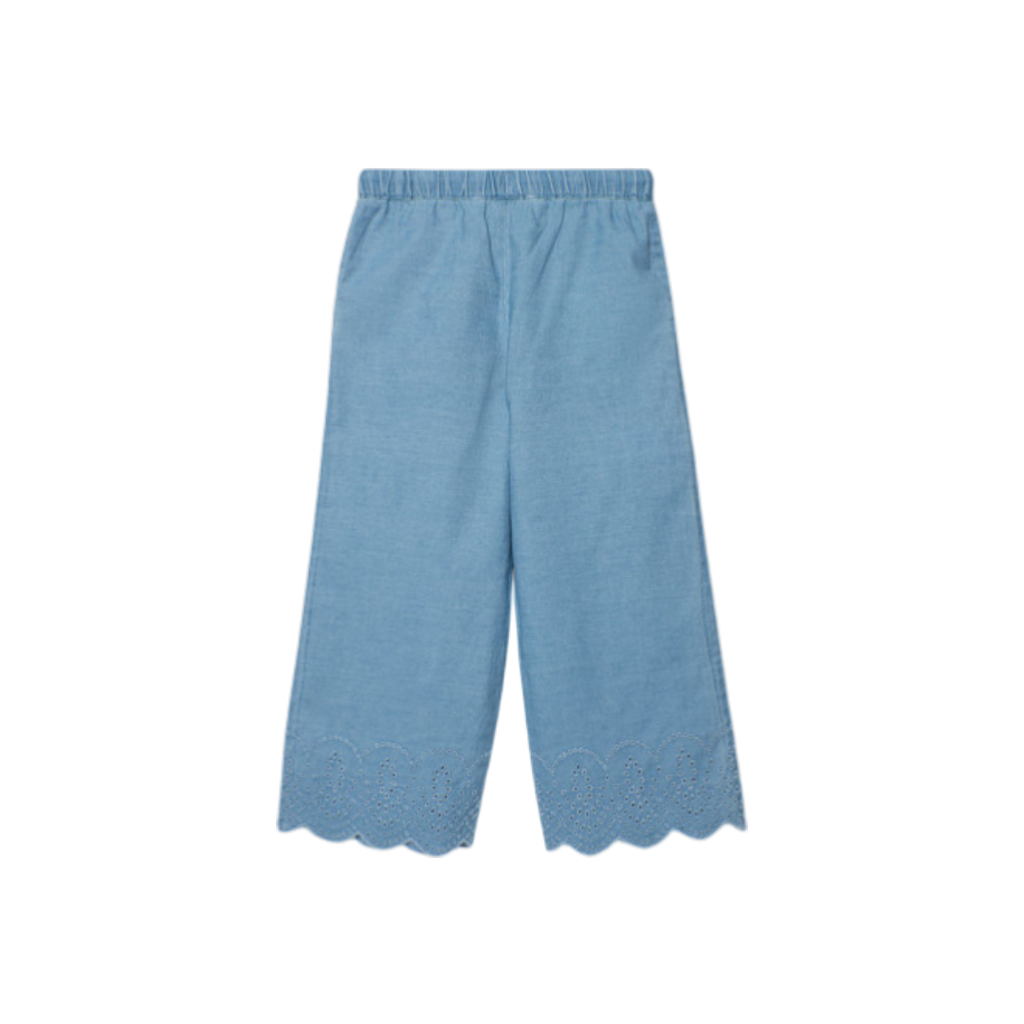 Boboli jeans 323086