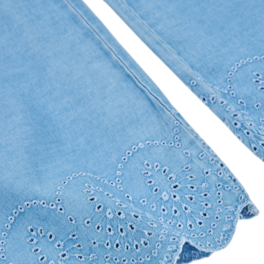Boboli jeans 323086