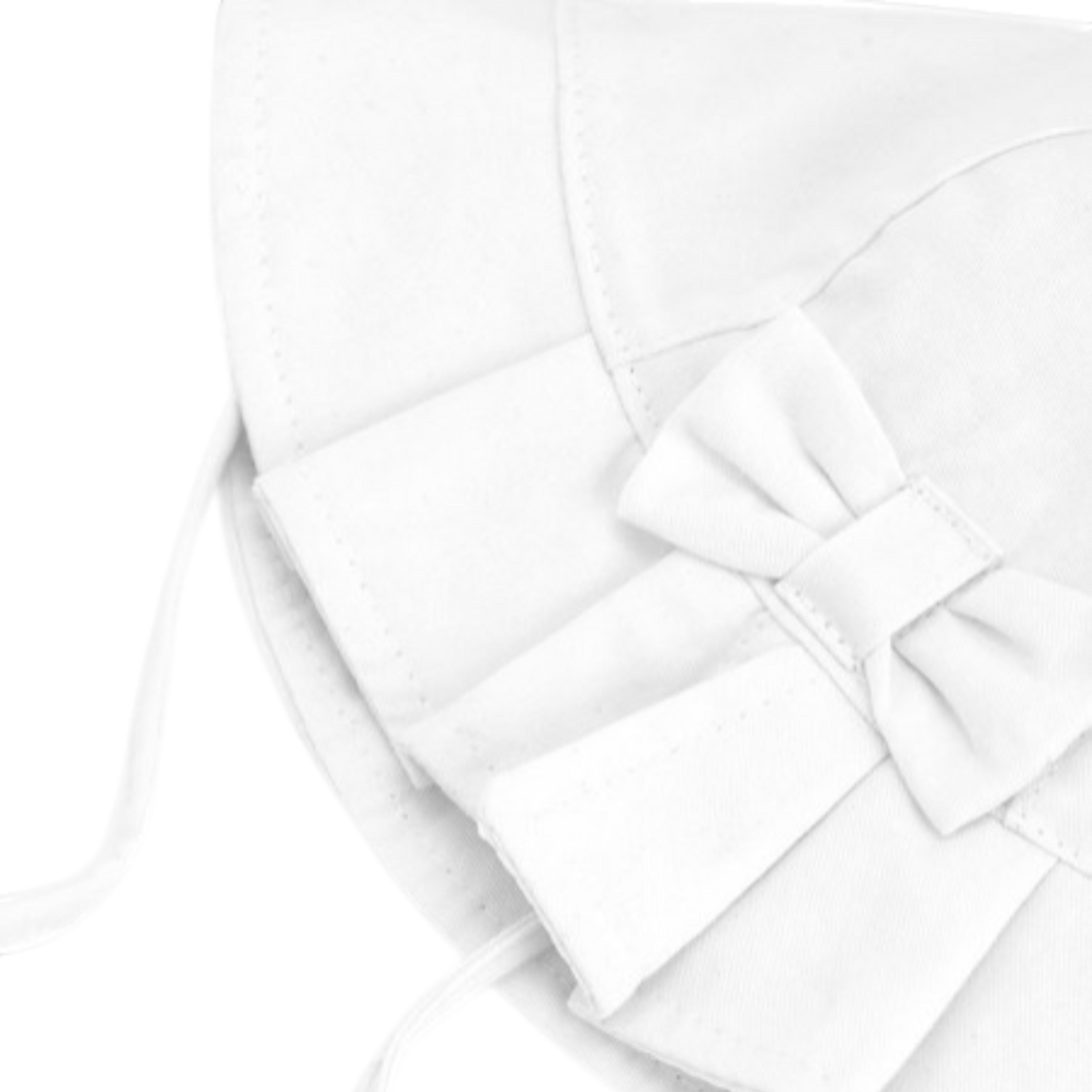 Boboli Cappellino 190156