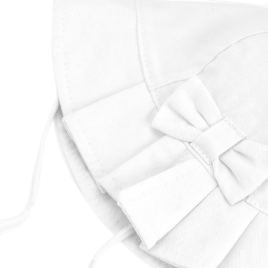 Boboli Cappellino 190156
