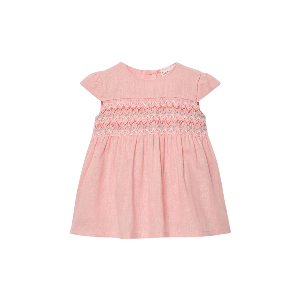 Boboli Abito 703088