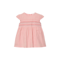 Boboli Abito 703088