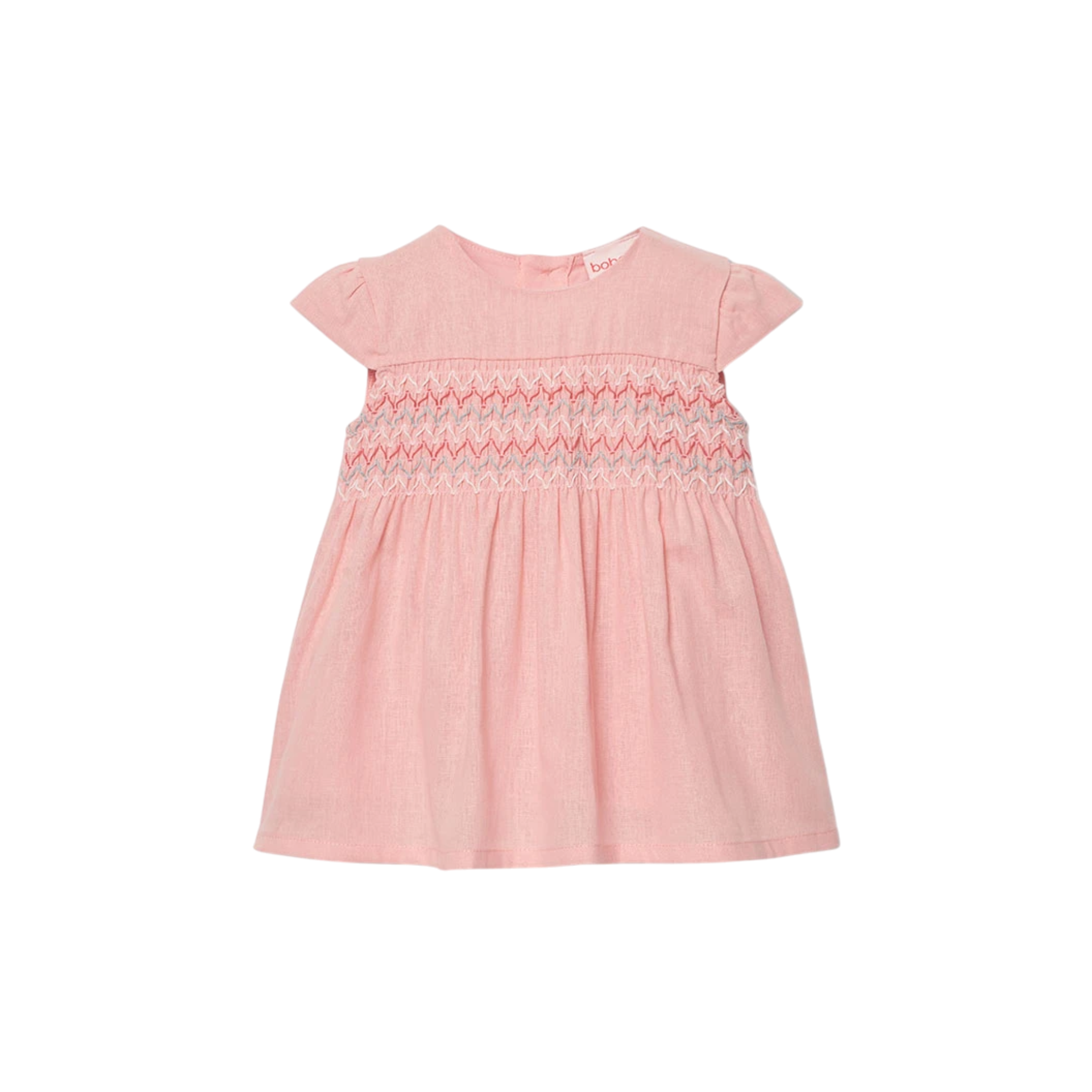 Boboli Abito 703088